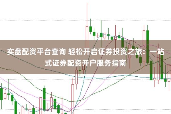实盘配资平台查询 轻松开启证券投资之旅：一站式证券配资开户服务指南
