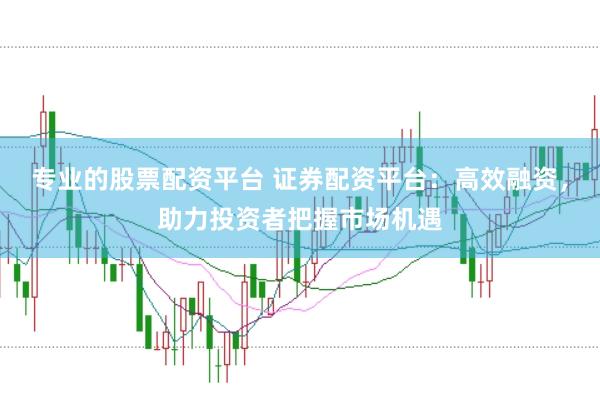 专业的股票配资平台 证券配资平台：高效融资，助力投资者把握市场机遇