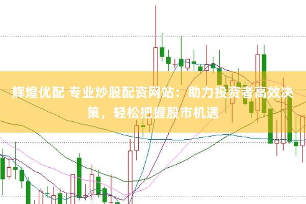 辉煌优配 专业炒股配资网站：助力投资者高效决策，轻松把握股市机遇