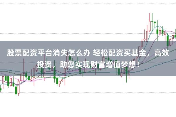 股票配资平台消失怎么办 轻松配资买基金,高效投资,助您实现财富增值梦想!