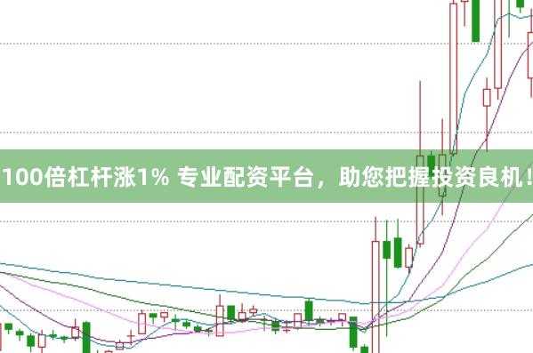 100倍杠杆涨1% 专业配资平台，助您把握投资良机！