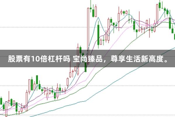 股票有10倍杠杆吗 宝尚臻品,尊享生活新高度。