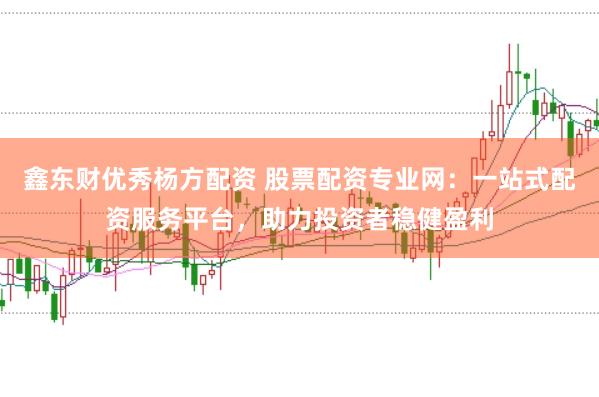 鑫东财优秀杨方配资 股票配资专业网：一站式配资服务平台，助力投资者稳健盈利