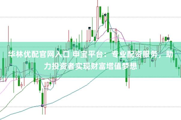 华林优配官网入口 申宝平台：专业配资服务，助力投资者实现财富增值梦想