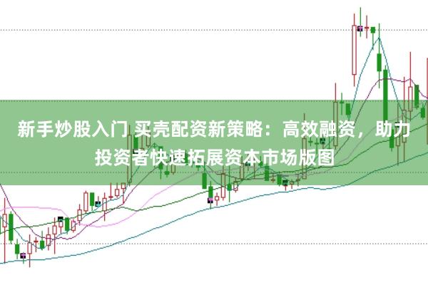 新手炒股入门 买壳配资新策略：高效融资，助力投资者快速拓展资本市场版图