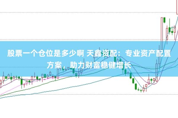 股票一个仓位是多少啊 天鑫资配:专业资产配置方案,助力财富稳健增长