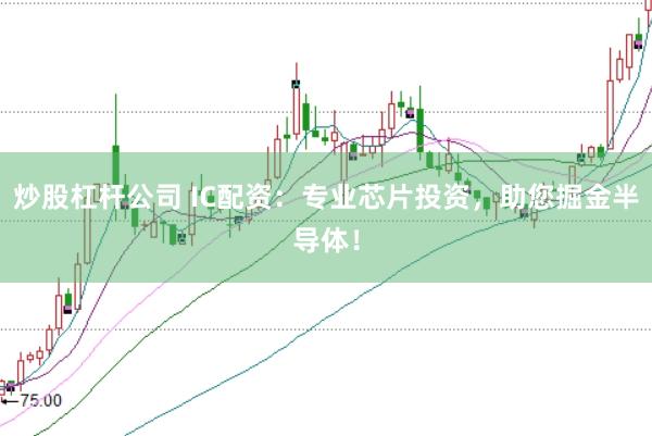 炒股杠杆公司 IC配资:专业芯片投资,助您掘金半导体!