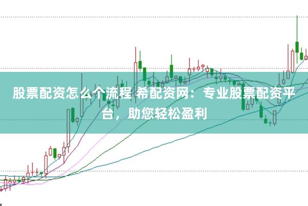 股票配资怎么个流程 希配资网:专业股票配资平台,助您轻松盈利