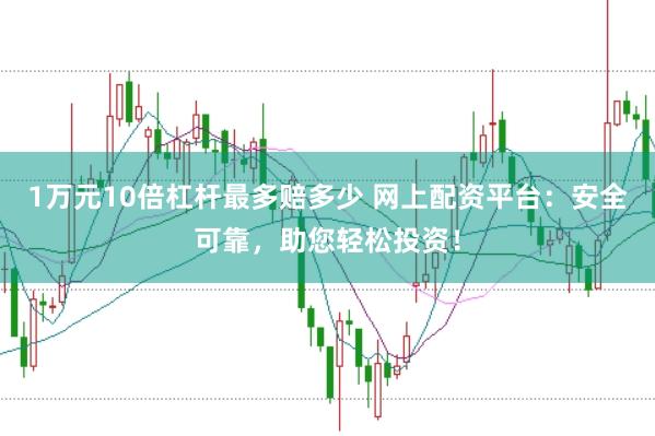 1万元10倍杠杆最多赔多少 网上配资平台：安全可靠，助您轻松投资！