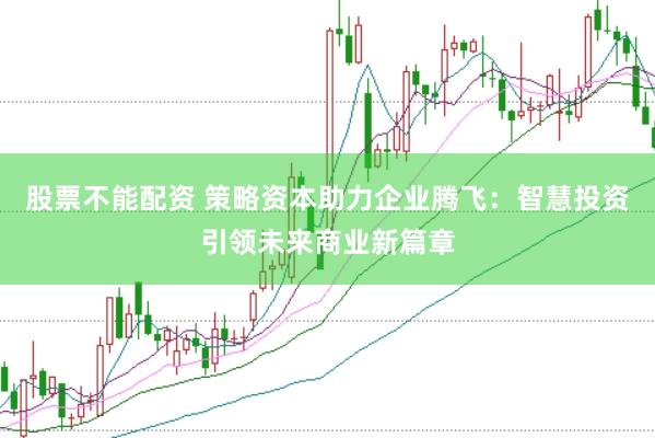 股票不能配资 策略资本助力企业腾飞：智慧投资引领未来商业新篇章