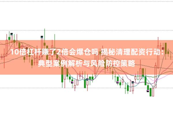 10倍杠杆赚了2倍会爆仓吗 揭秘清理配资行动：典型案例解析与风险防控策略