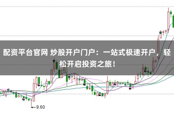 配资平台官网 炒股开户门户：一站式极速开户，轻松开启投资之旅！