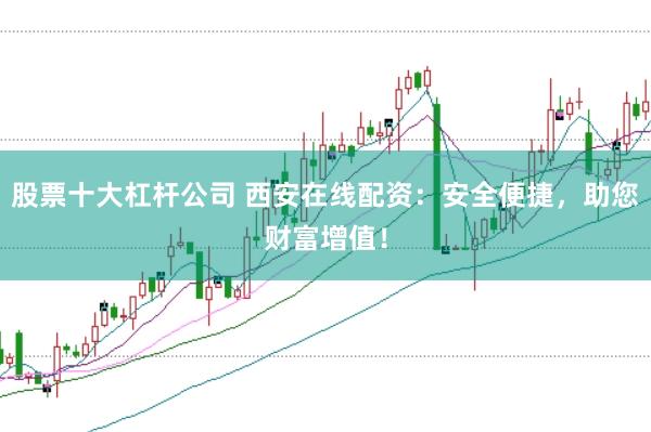 股票十大杠杆公司 西安在线配资：安全便捷，助您财富增值！