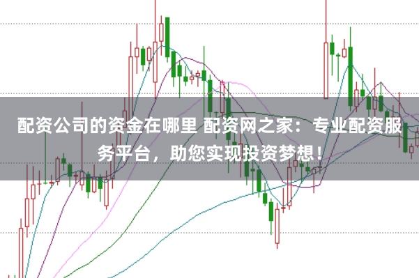 配资公司的资金在哪里 配资网之家：专业配资服务平台，助您实现投资梦想！