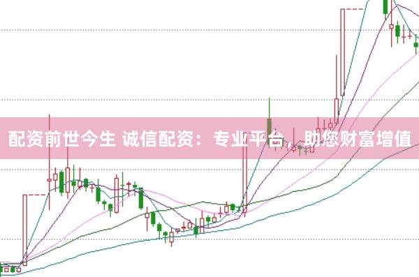 配资前世今生 诚信配资：专业平台，助您财富增值