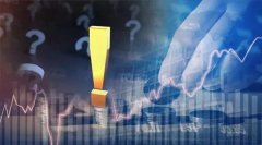 配资案代理 刚刚，A股激变！发生了什么？金融监管总局最新发声