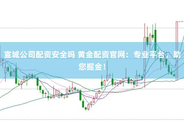 宣城公司配资安全吗 黄金配资官网:专业平台,助您掘金!