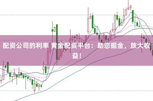 配资公司的利率 黄金配资平台:助您掘金,放大收益!