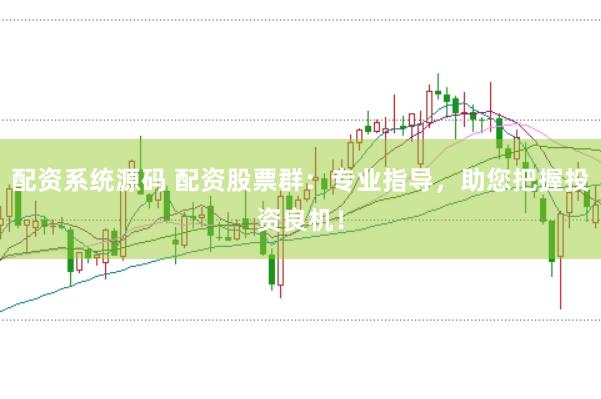 配资系统源码 配资股票群:专业指导,助您把握投资良机!