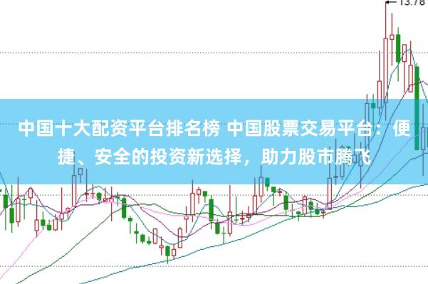 中国十大配资平台排名榜 中国股票交易平台：便捷、安全的投资新选择，助力股市腾飞