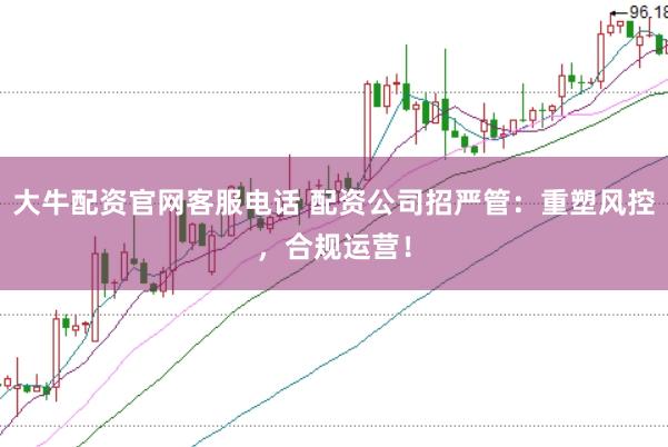 大牛配资官网客服电话 配资公司招严管：重塑风控，合规运营！