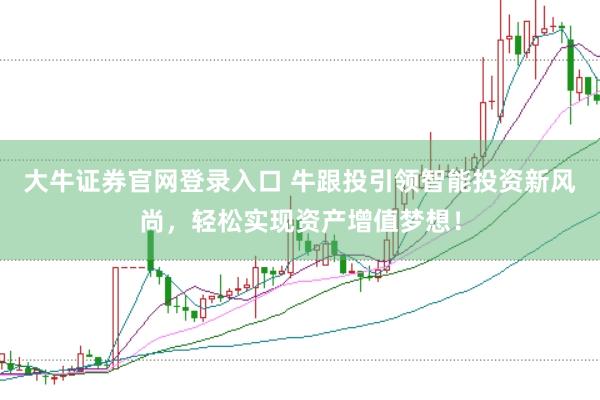 大牛证券官网登录入口 牛跟投引领智能投资新风尚，轻松实现资产增值梦想！