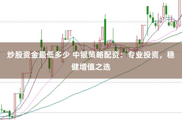 炒股资金最低多少 中银策略配资:专业投资,稳健增值之选