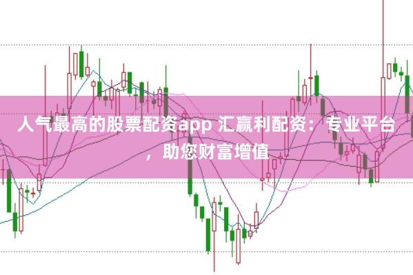 人气最高的股票配资app 汇赢利配资:专业平台,助您财富增值