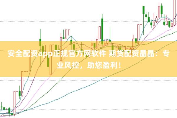 安全配资app正规官方网软件 期货配资晶晶：专业风控，助您盈利！