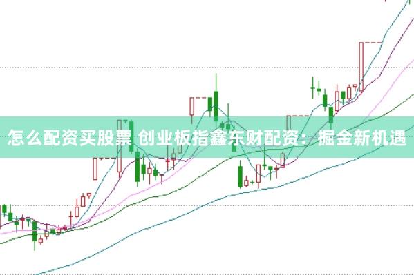 怎么配资买股票 创业板指鑫东财配资:掘金新机遇