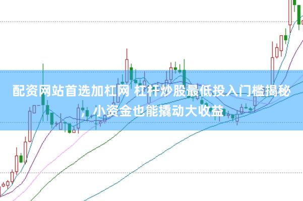 配资网站首选加杠网 杠杆炒股最低投入门槛揭秘，小资金也能撬动大收益