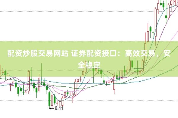 配资炒股交易网站 证券配资接口:高效交易,安全稳定