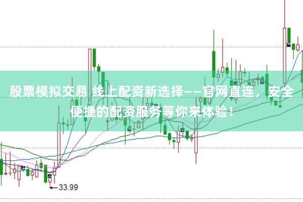 股票模拟交易 线上配资新选择——官网直连,安全便捷的配资服务等你来体验!