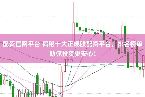 配资官网平台 揭秘十大正规股配资平台，排名榜单助你投资更安心！