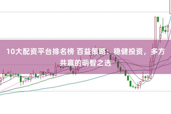 10大配资平台排名榜 百益策略：稳健投资，多方共赢的明智之选
