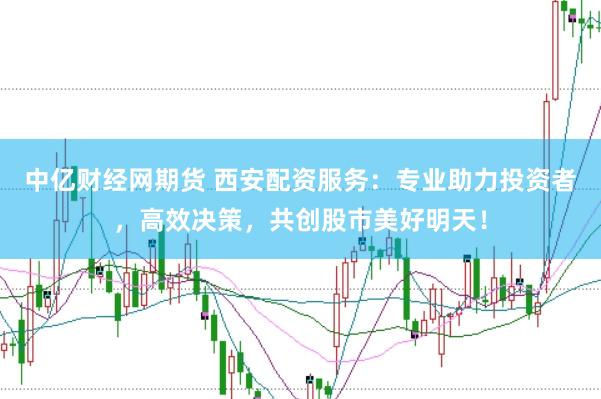 中亿财经网期货 西安配资服务:专业助力投资者,高效决策,共创股市美好明天!