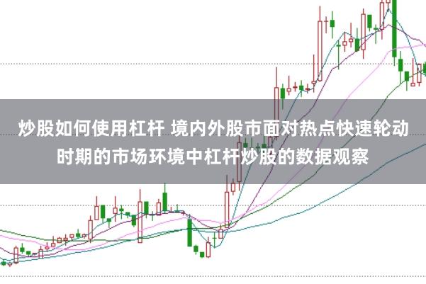 炒股如何使用杠杆 境内外股市面对热点快速轮动时期的市场环境中杠杆炒股的数据观察