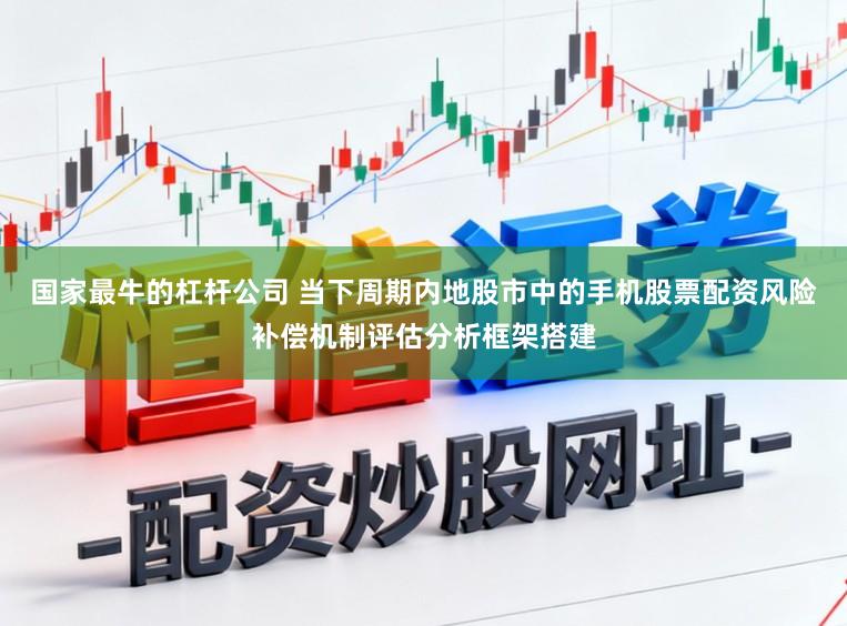 国家最牛的杠杆公司 当下周期内地股市中的手机股票配资风险补偿机制评估分析框架搭建