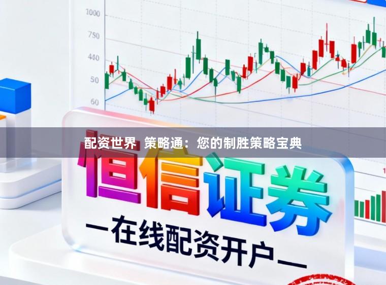 配资世界  策略通：您的制胜策略宝典