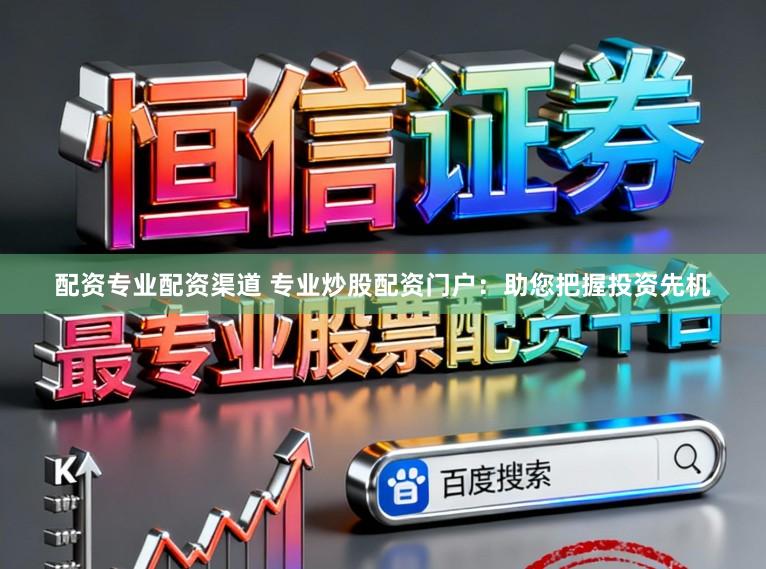 配资专业配资渠道 专业炒股配资门户:助您把握投资先机