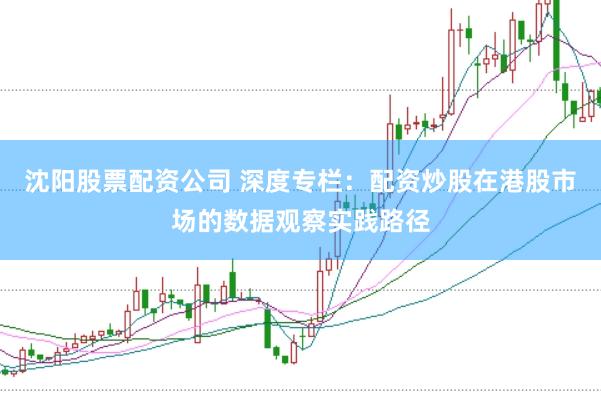 沈阳股票配资公司 深度专栏:配资炒股在港股市场的数据观察实践路径