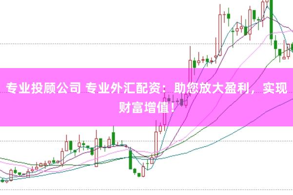 专业投顾公司 专业外汇配资：助您放大盈利，实现财富增值！