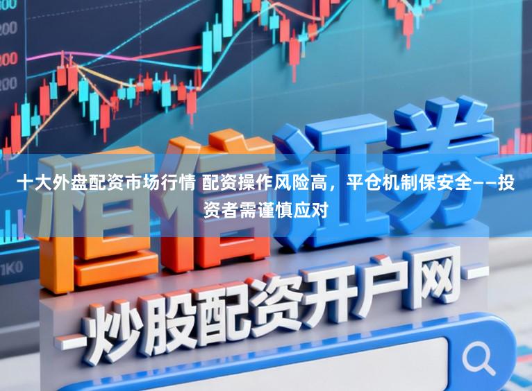 十大外盘配资市场行情 配资操作风险高，平仓机制保安全——投资者需谨慎应对