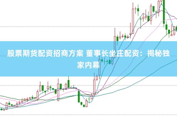 股票期货配资招商方案 董事长坐庄配资：揭秘独家内幕