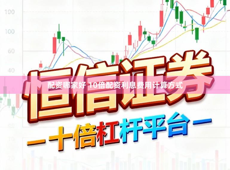 配资哪家好 10倍配资利息费用计算方式
